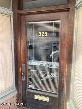 $525,000 | 323 5th Avenue, Troy, NY 12182