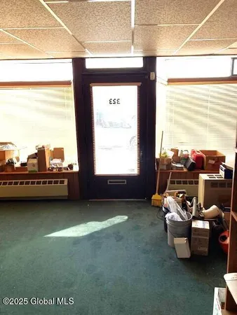 $525,000 | 323 5th Avenue, Troy, NY 12182