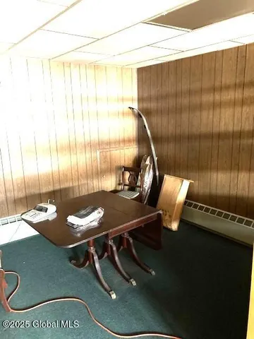 $795,000 | 323 5th Avenue, Troy, NY 12182