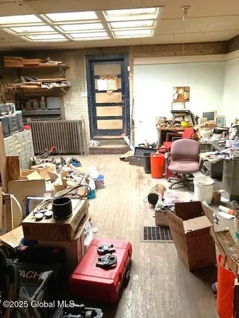 $525,000 | 323 5th Avenue, Troy, NY 12182