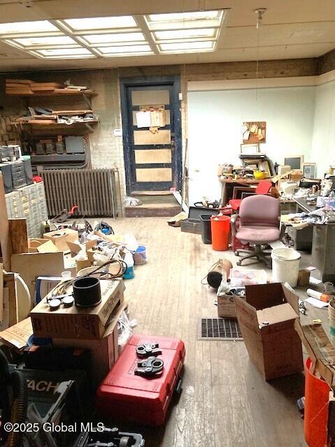 323 5th Avenue Troy, NY 12182 - Photo 6 of 15 IMG_3890