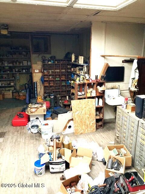 323 5th Avenue Troy, NY 12182 - Photo 7 of 15 IMG_3891