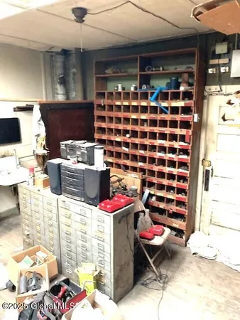 $525,000 | 323 5th Avenue, Troy, NY 12182