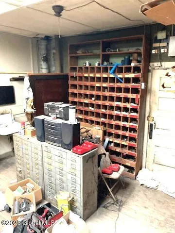 $795,000 | 323 5th Avenue, Troy, NY 12182