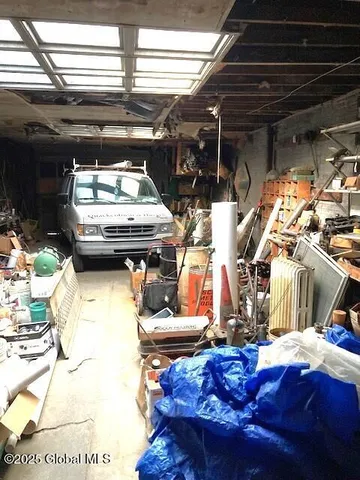 $795,000 | 323 5th Avenue, Troy, NY 12182