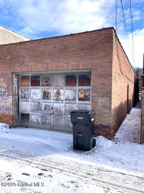 323 5th Avenue Troy, NY 12182 - Photo 10 of 15 IMG_3896