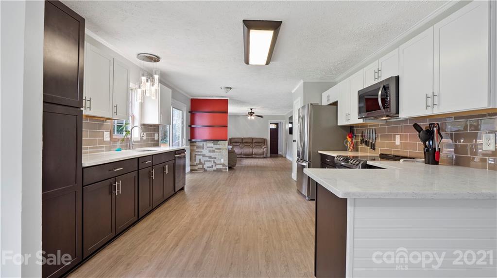 9518 Anne Taylor Road York, SC 29745 - Photo 14 of 31 Gallery Image 14