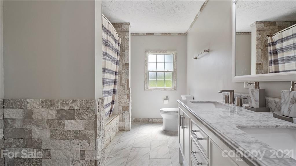 9518 Anne Taylor Road York, SC 29745 - Photo 22 of 31 Gallery Image 22