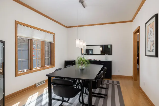 $799,900 | N1583 Meadow Ridge Road, Greenfield, WI 54601