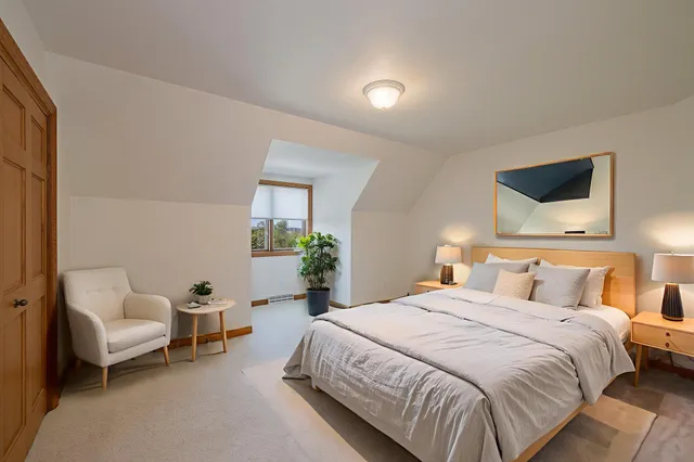 $799,900 | N1583 Meadow Ridge Road, Greenfield, WI 54601