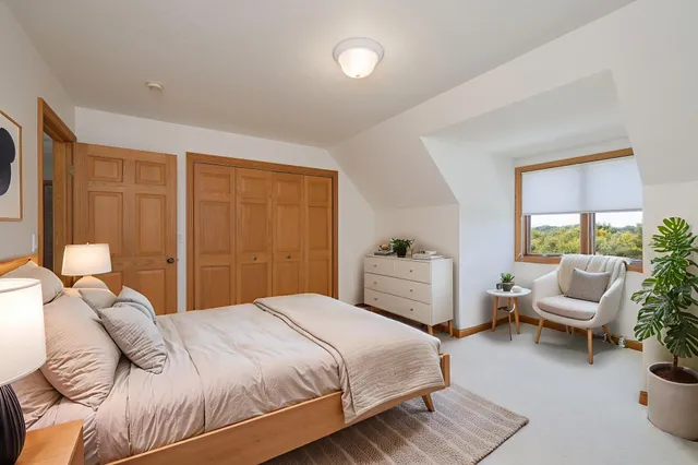 $799,900 | N1583 Meadow Ridge Road, Greenfield, WI 54601