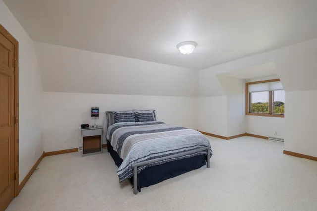 $799,900 | N1583 Meadow Ridge Road, Greenfield, WI 54601