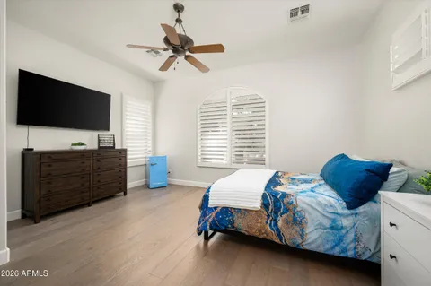 $1,639,500 | 3449 East Lions Street, Phoenix, AZ 85018