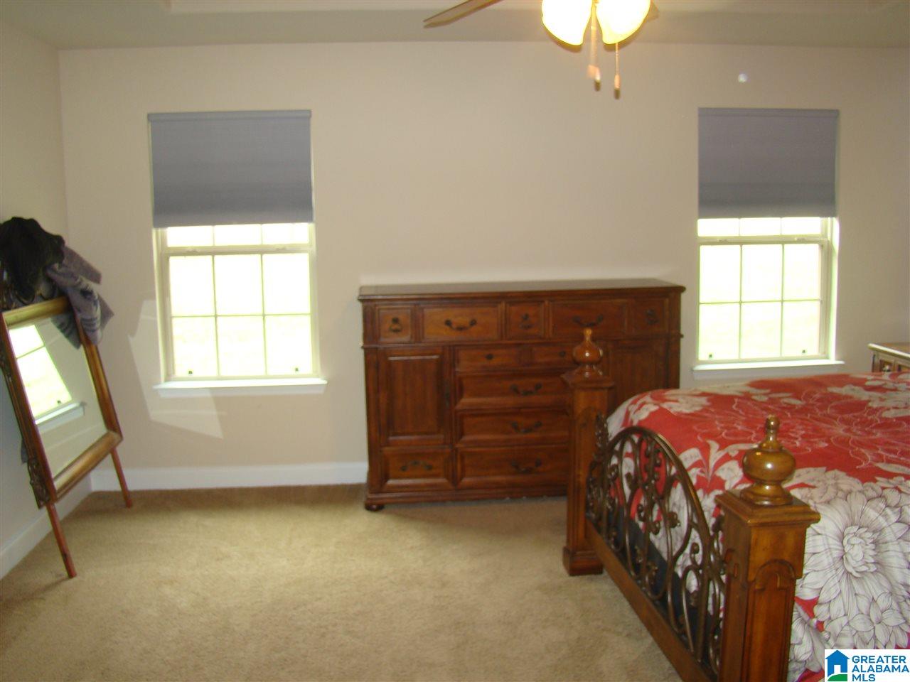 6726 Ridgecrest Circle McCalla, AL 35111 - Photo 19 of 35