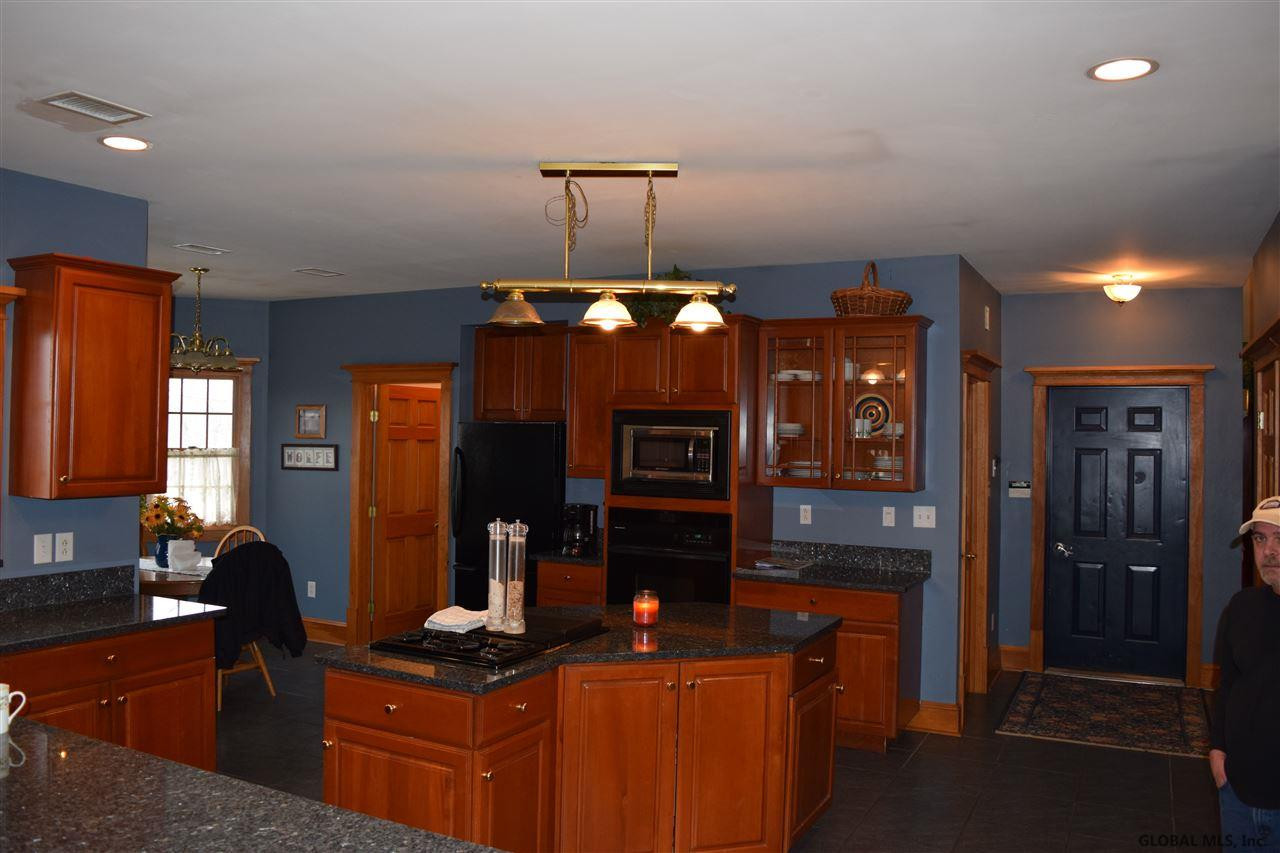 780 Stony Point Road Schodack, NY 12033 - Photo 11 of 18 Photo 11