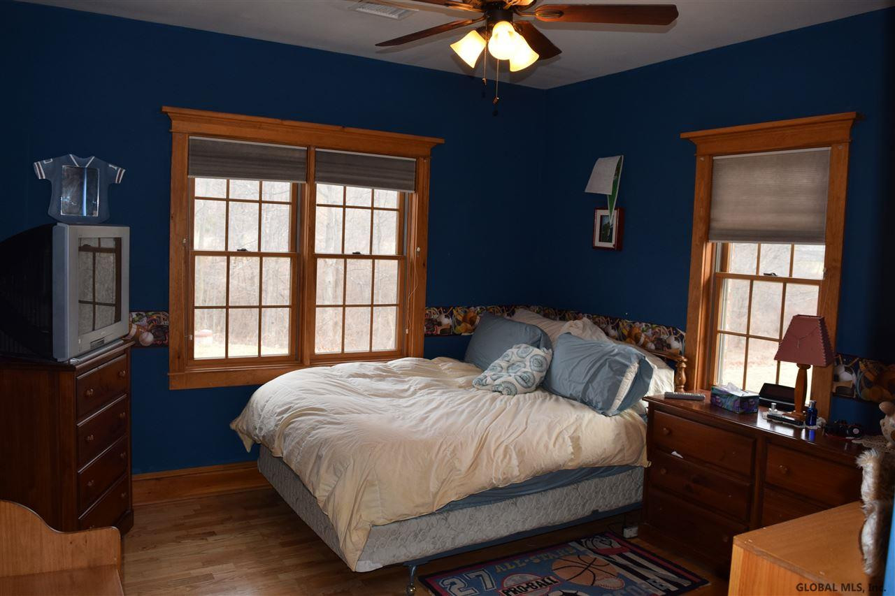 780 Stony Point Road Schodack, NY 12033 - Photo 13 of 18 Photo 13