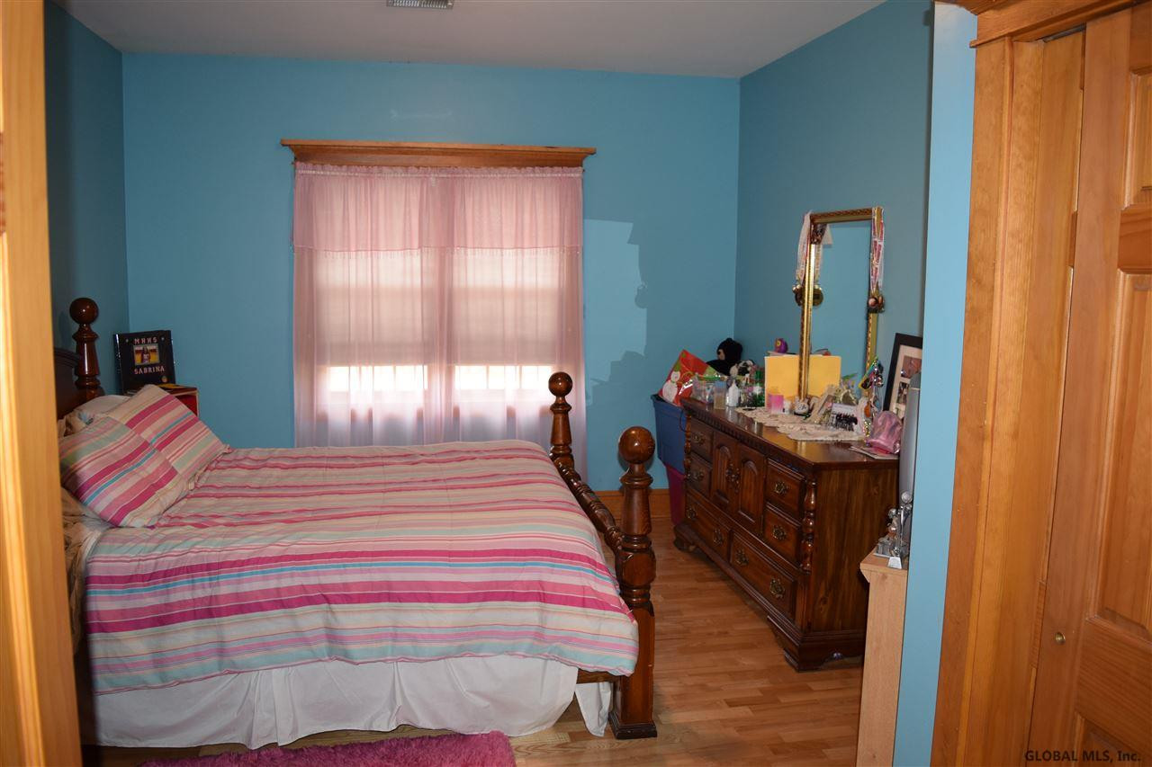 780 Stony Point Road Schodack, NY 12033 - Photo 15 of 18 Photo 15