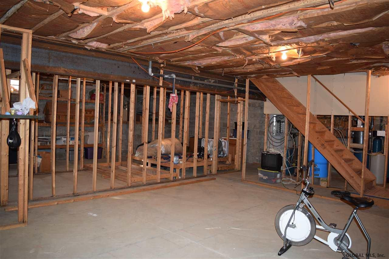 780 Stony Point Road Schodack, NY 12033 - Photo 16 of 18 Photo 16
