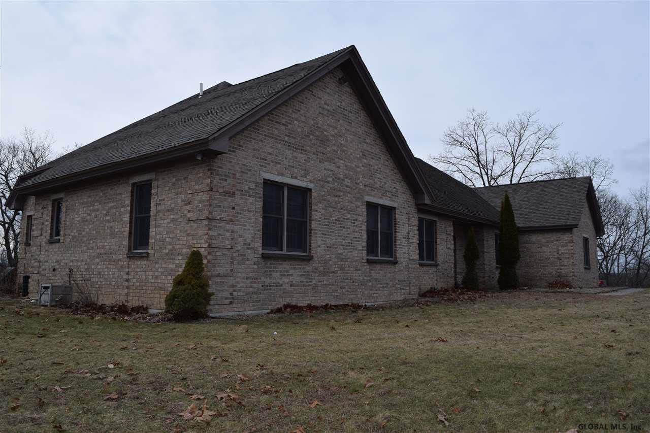 780 Stony Point Road Schodack, NY 12033 - Photo 17 of 18 Photo 17