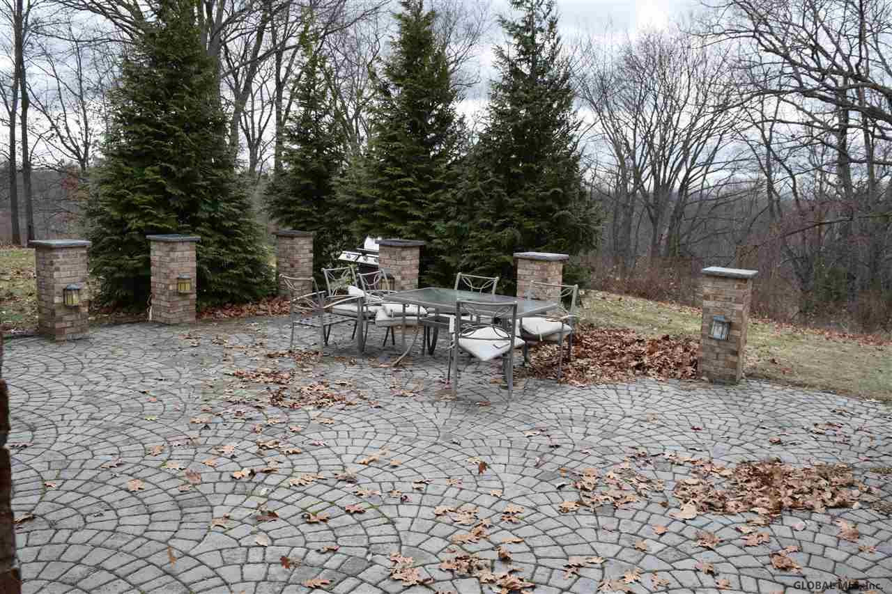 780 Stony Point Road Schodack, NY 12033 - Photo 18 of 18 Photo 18