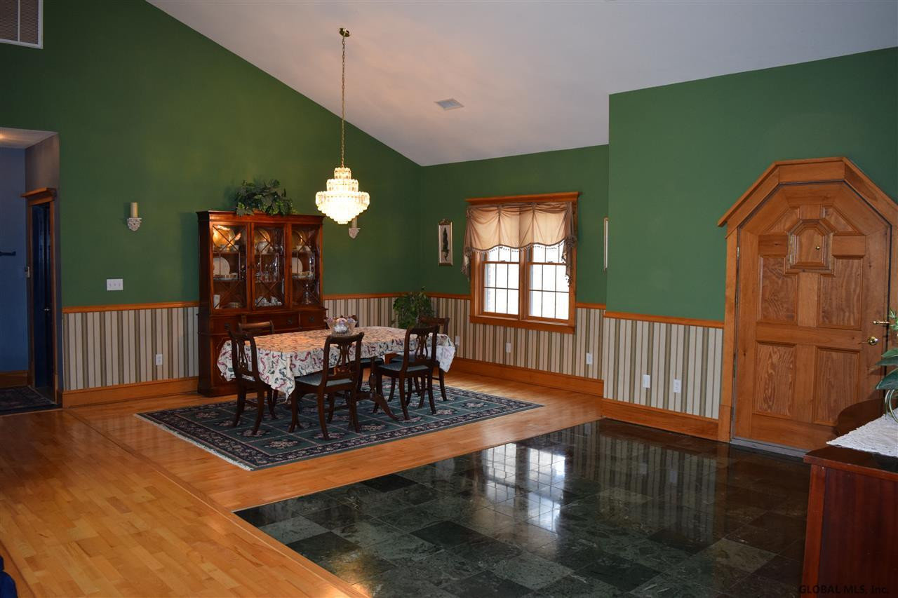 780 Stony Point Road Schodack, NY 12033 - Photo 4 of 18 Photo 4