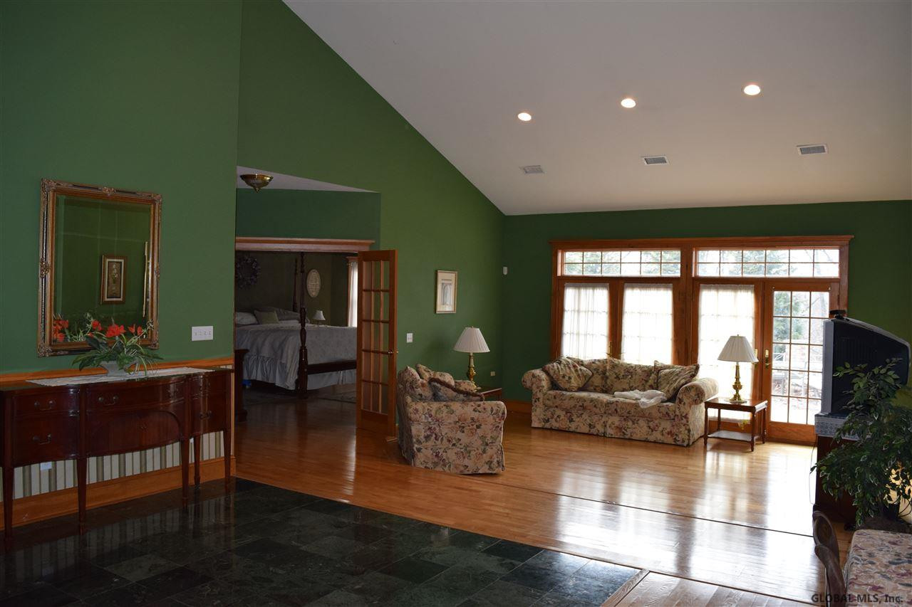 780 Stony Point Road Schodack, NY 12033 - Photo 5 of 18 Photo 5