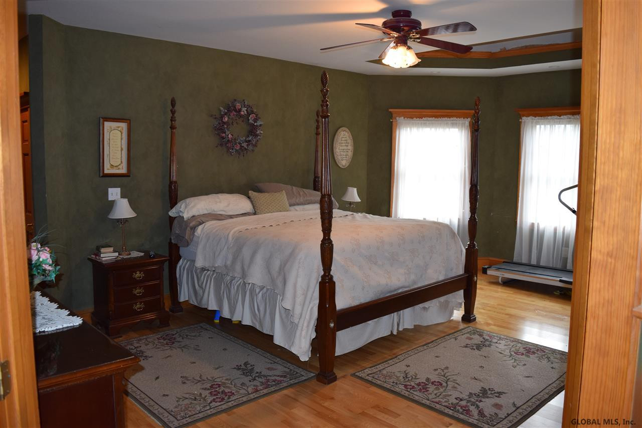 780 Stony Point Road Schodack, NY 12033 - Photo 6 of 18 Photo 6