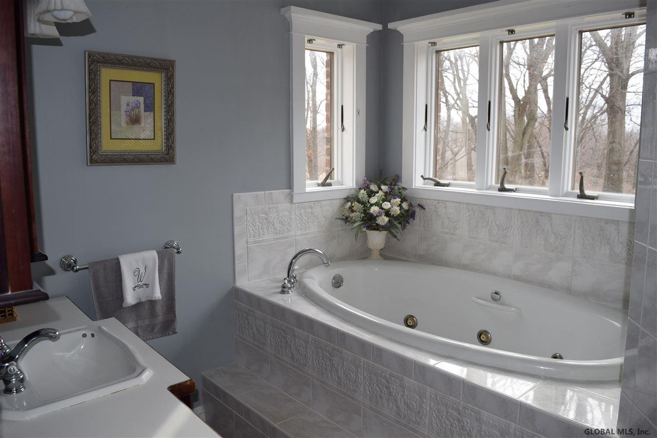 780 Stony Point Road Schodack, NY 12033 - Photo 7 of 18 Photo 7
