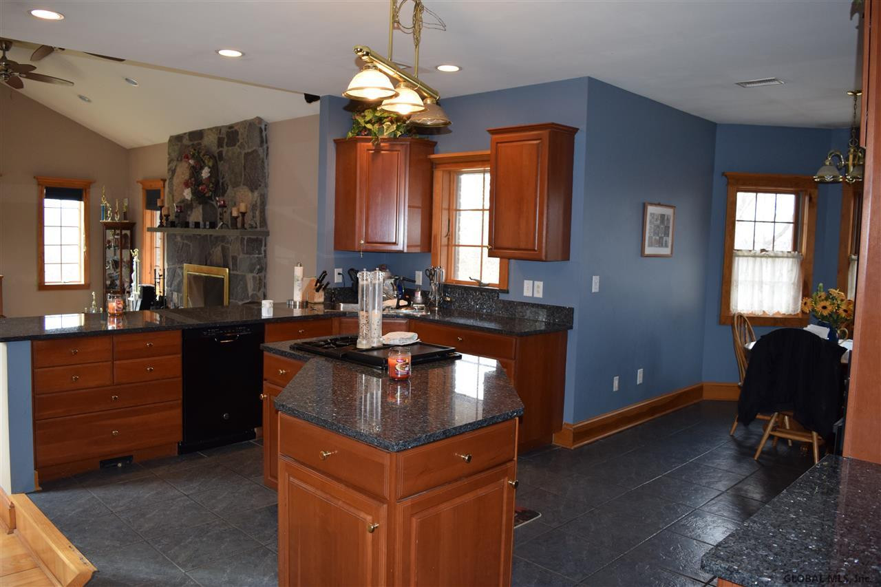 780 Stony Point Road Schodack, NY 12033 - Photo 8 of 18 Photo 8