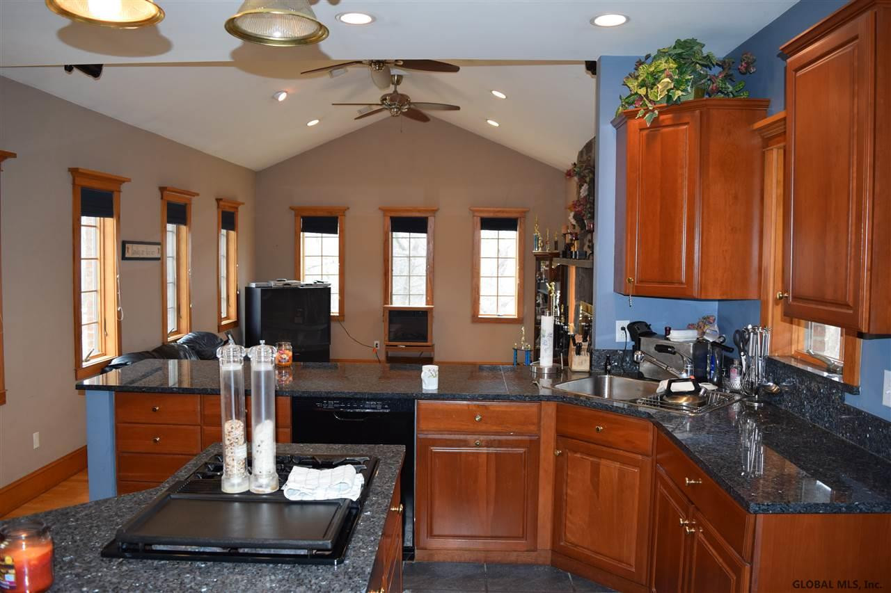 780 Stony Point Road Schodack, NY 12033 - Photo 9 of 18 Photo 9