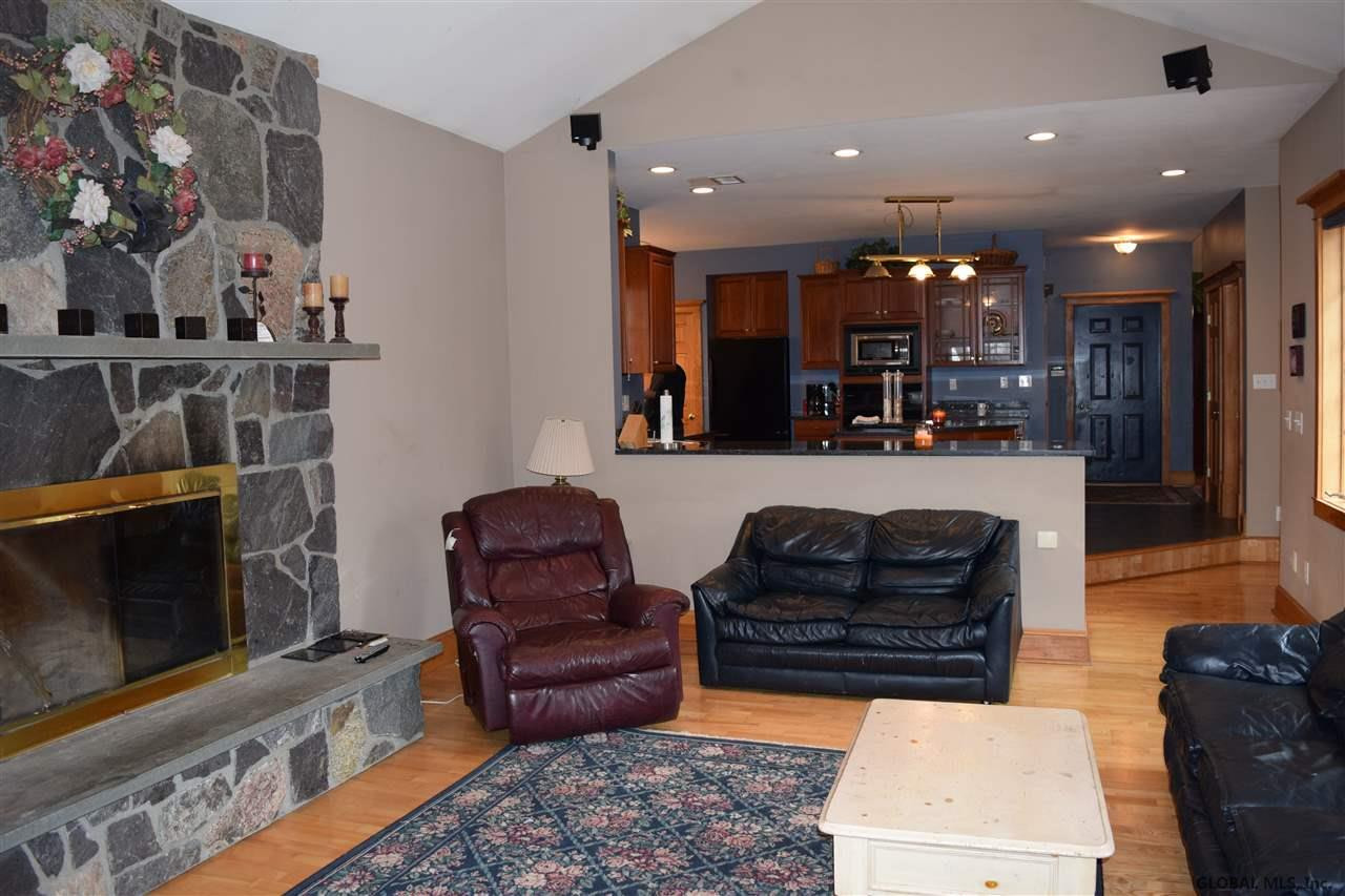 780 Stony Point Road Schodack, NY 12033 - Photo 10 of 18 Photo 10