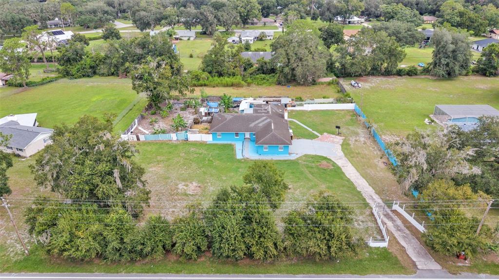 3605 Ewell Road Lakeland, FL 33811 - Photo 63 of 66 Gallery Image 63
