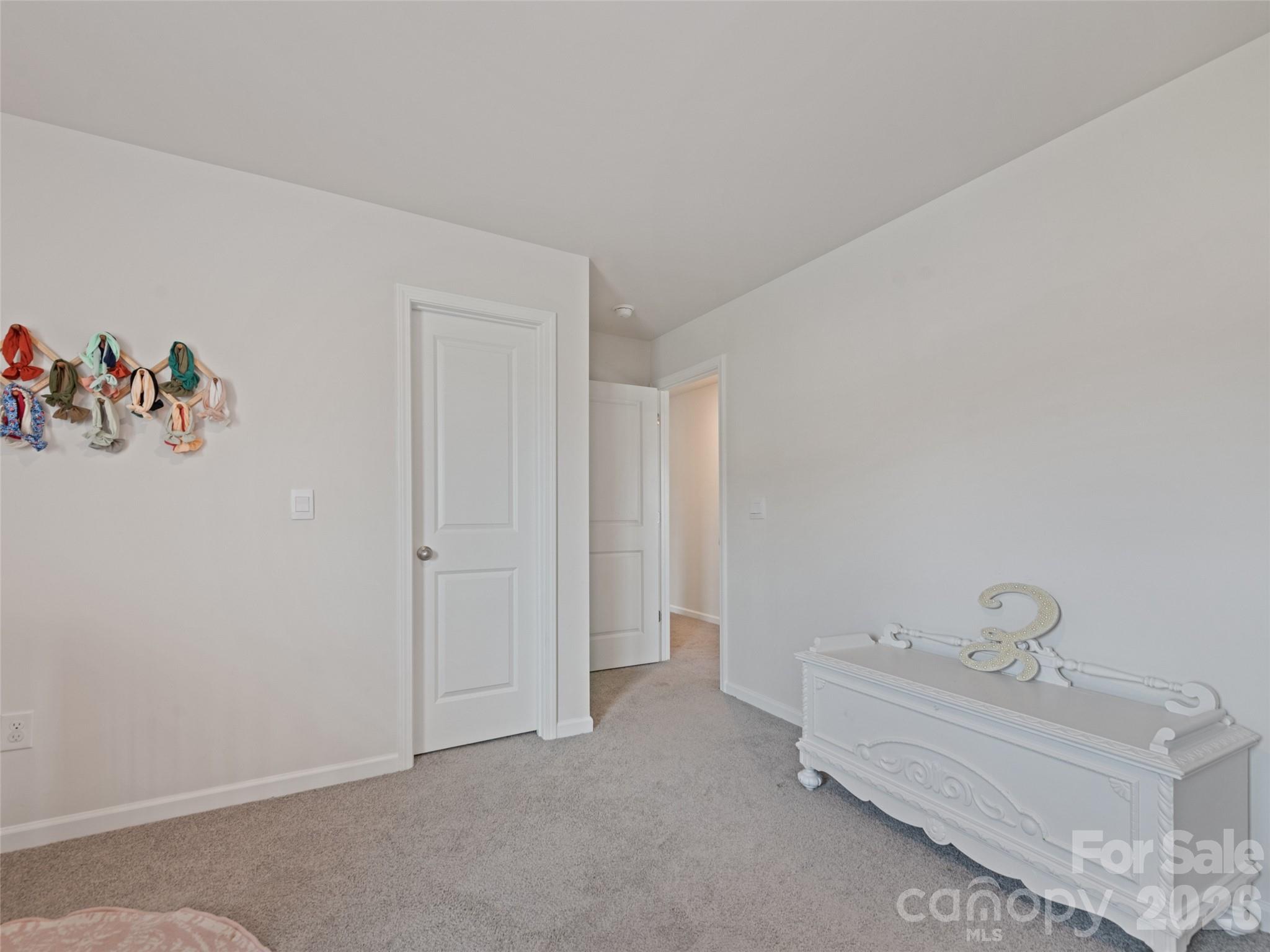 104 Wheatfield Road, Unit 8 Ellerbe, NC 28338 - Photo 27 of 41