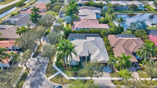 $1,188,000 | 19591 Havensway Court, Boca Raton, FL 33498