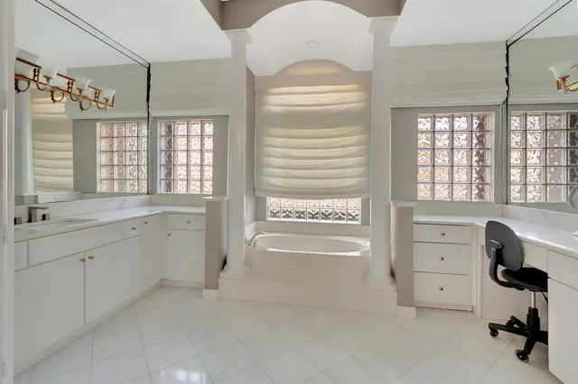 a view of front door of house and front door