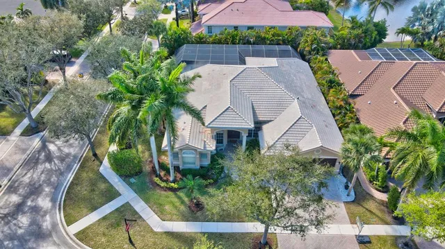 $1,188,000 | 19591 Havensway Court, Boca Raton, FL 33498