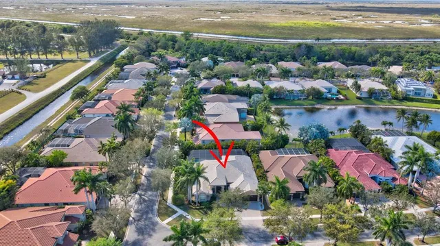 $1,188,000 | 19591 Havensway Court, Boca Raton, FL 33498