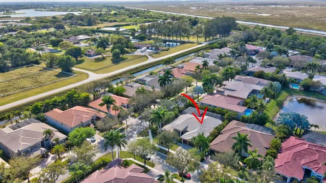 $1,188,000 | 19591 Havensway Court, Boca Raton, FL 33498