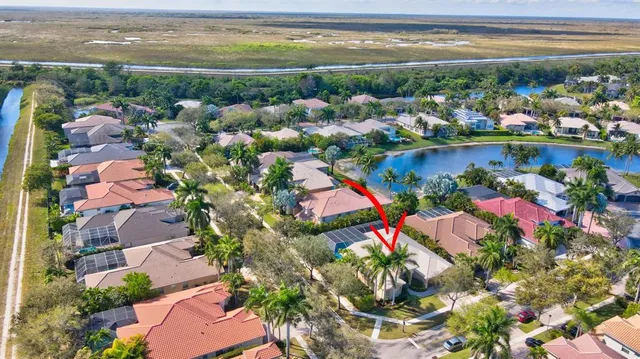 $1,188,000 | 19591 Havensway Court, Boca Raton, FL 33498
