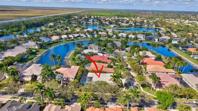 $1,188,000 | 19591 Havensway Court, Boca Raton, FL 33498