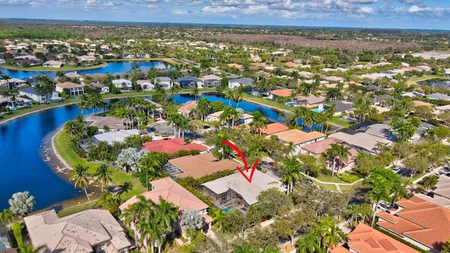 $1,188,000 | 19591 Havensway Court, Boca Raton, FL 33498