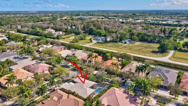 $1,188,000 | 19591 Havensway Court, Boca Raton, FL 33498