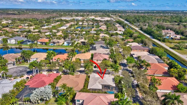 $1,188,000 | 19591 Havensway Court, Boca Raton, FL 33498