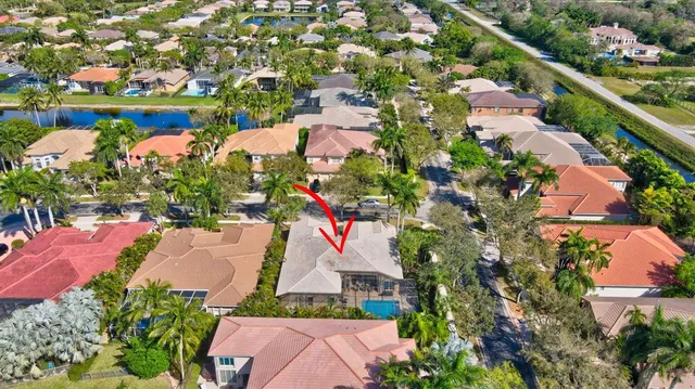 $1,188,000 | 19591 Havensway Court, Boca Raton, FL 33498