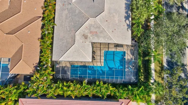 $1,188,000 | 19591 Havensway Court, Boca Raton, FL 33498