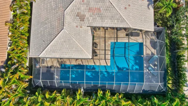 $1,188,000 | 19591 Havensway Court, Boca Raton, FL 33498