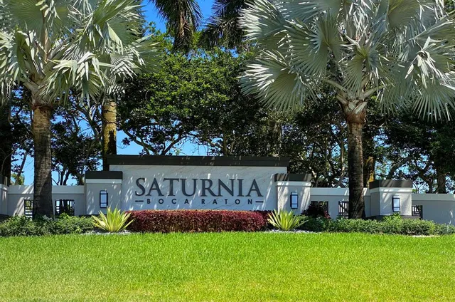 $1,188,000 | 19591 Havensway Court, Boca Raton, FL 33498