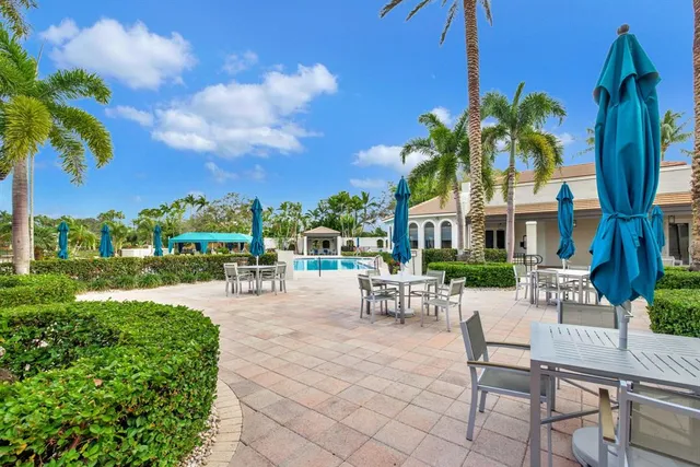 $1,188,000 | 19591 Havensway Court, Boca Raton, FL 33498