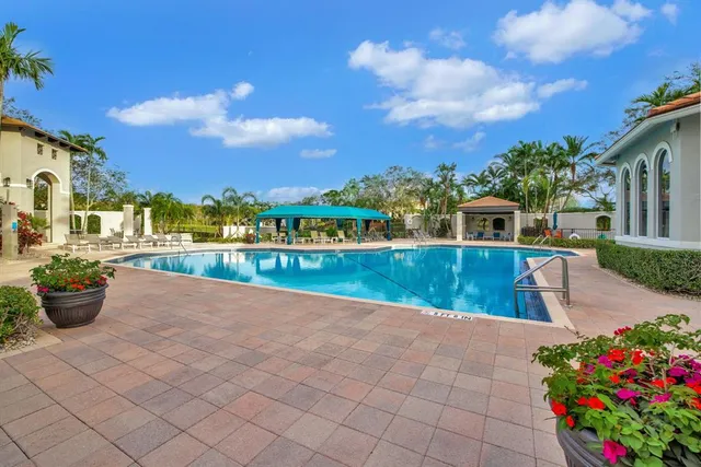 $1,188,000 | 19591 Havensway Court, Boca Raton, FL 33498