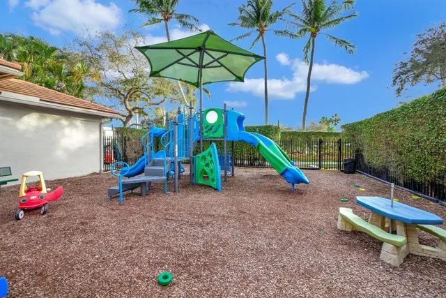 $1,188,000 | 19591 Havensway Court, Boca Raton, FL 33498